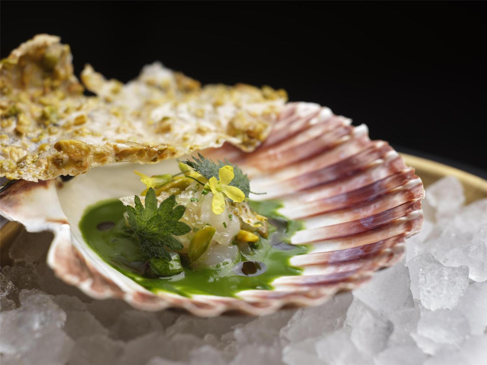 Nomad London Hotel Ngoại thất bức ảnh