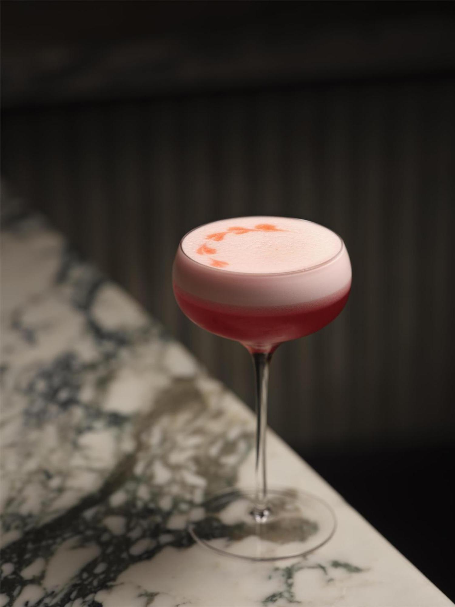 Nomad London Hotel Ngoại thất bức ảnh