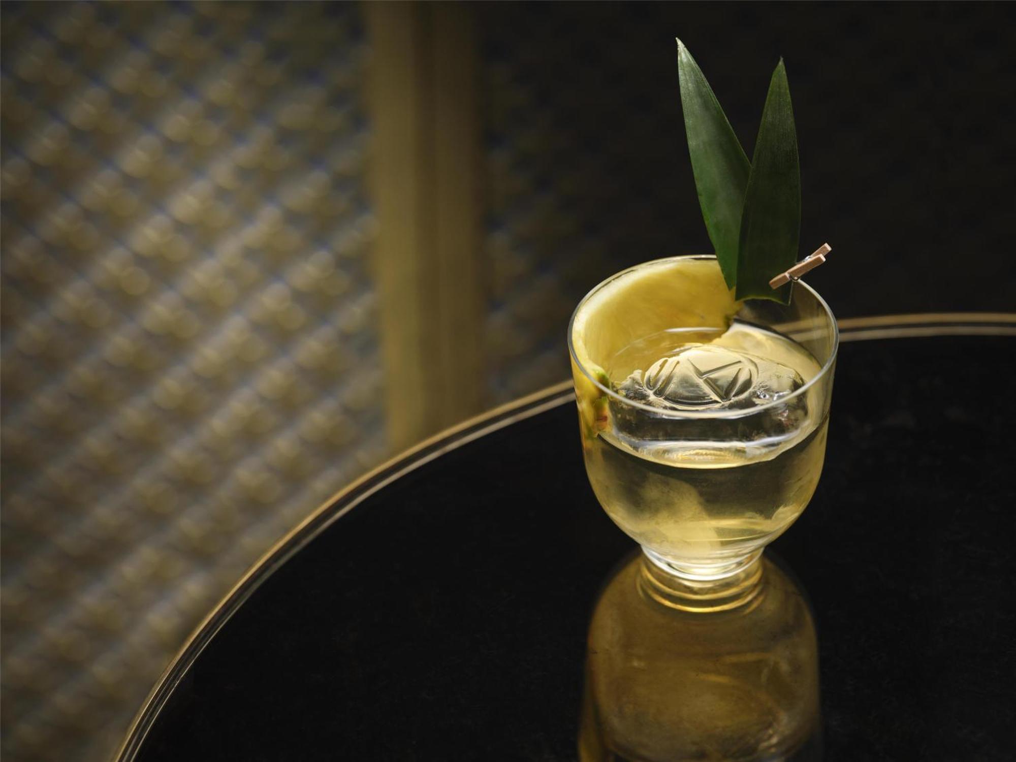 Nomad London Hotel Ngoại thất bức ảnh