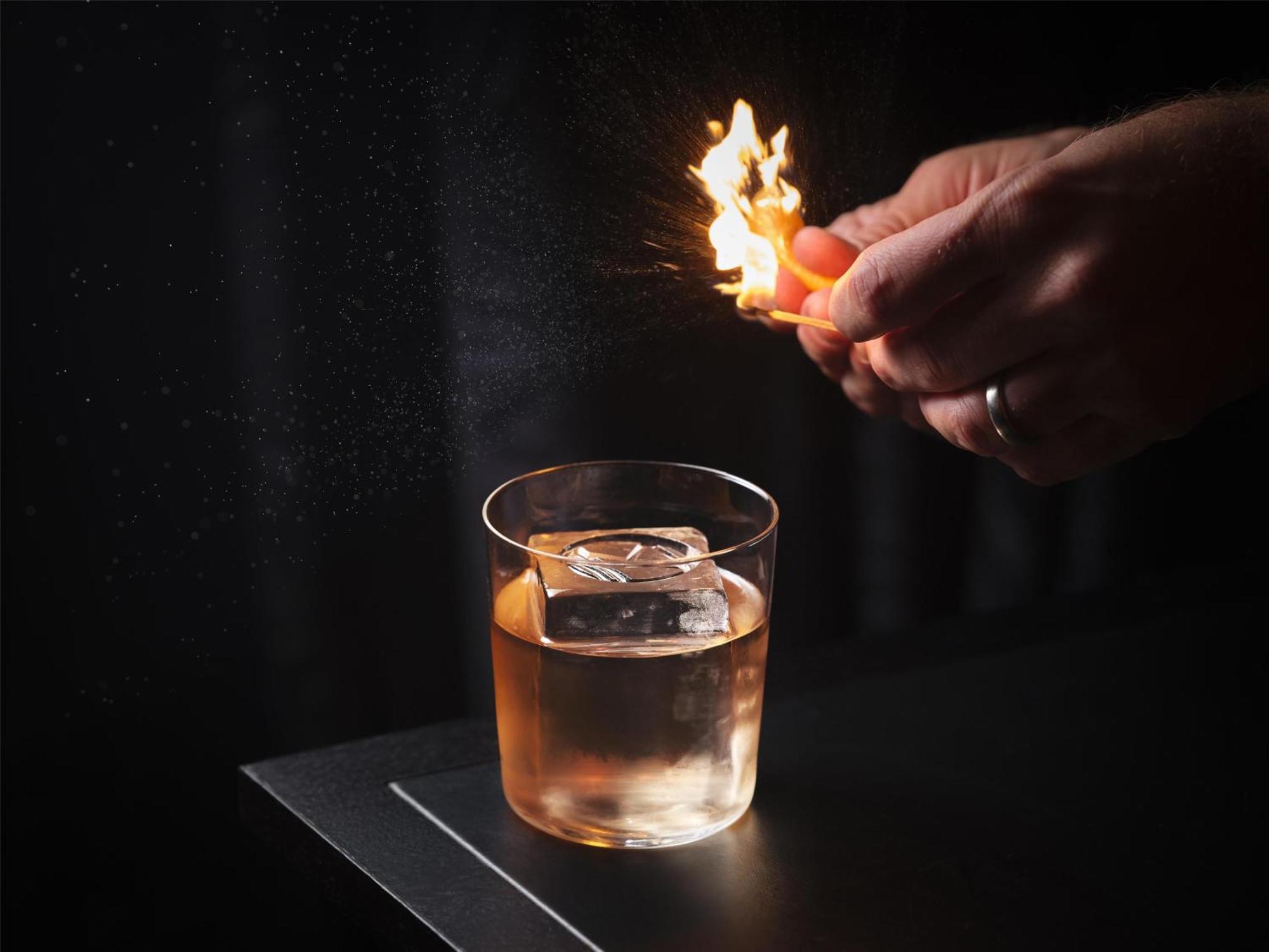Nomad London Hotel Ngoại thất bức ảnh