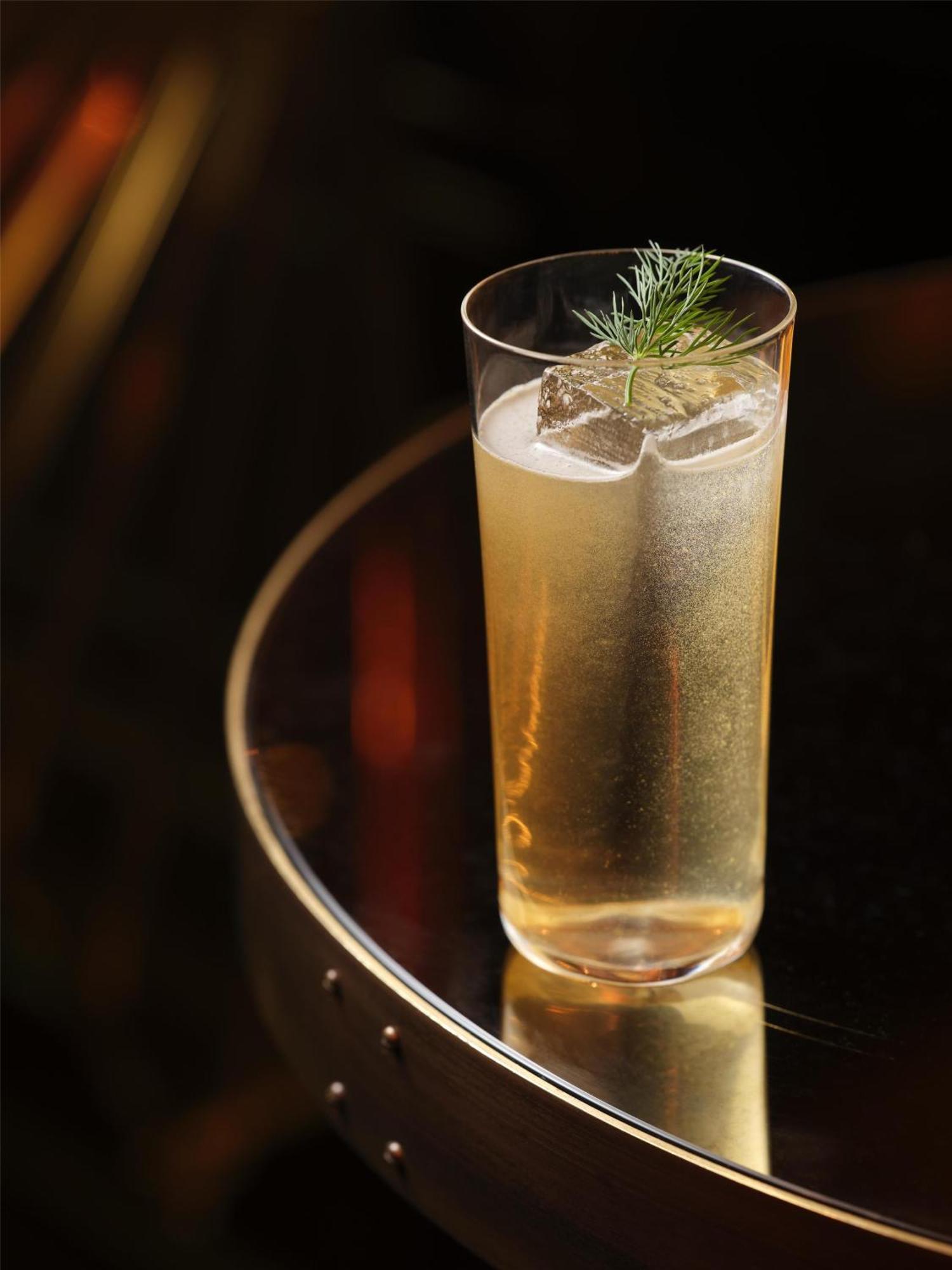 Nomad London Hotel Ngoại thất bức ảnh
