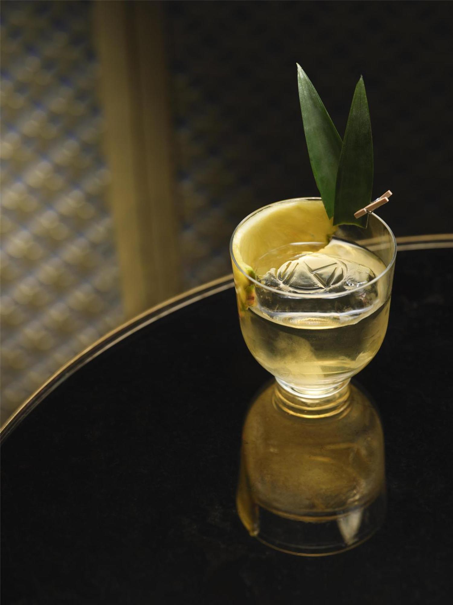 Nomad London Hotel Ngoại thất bức ảnh