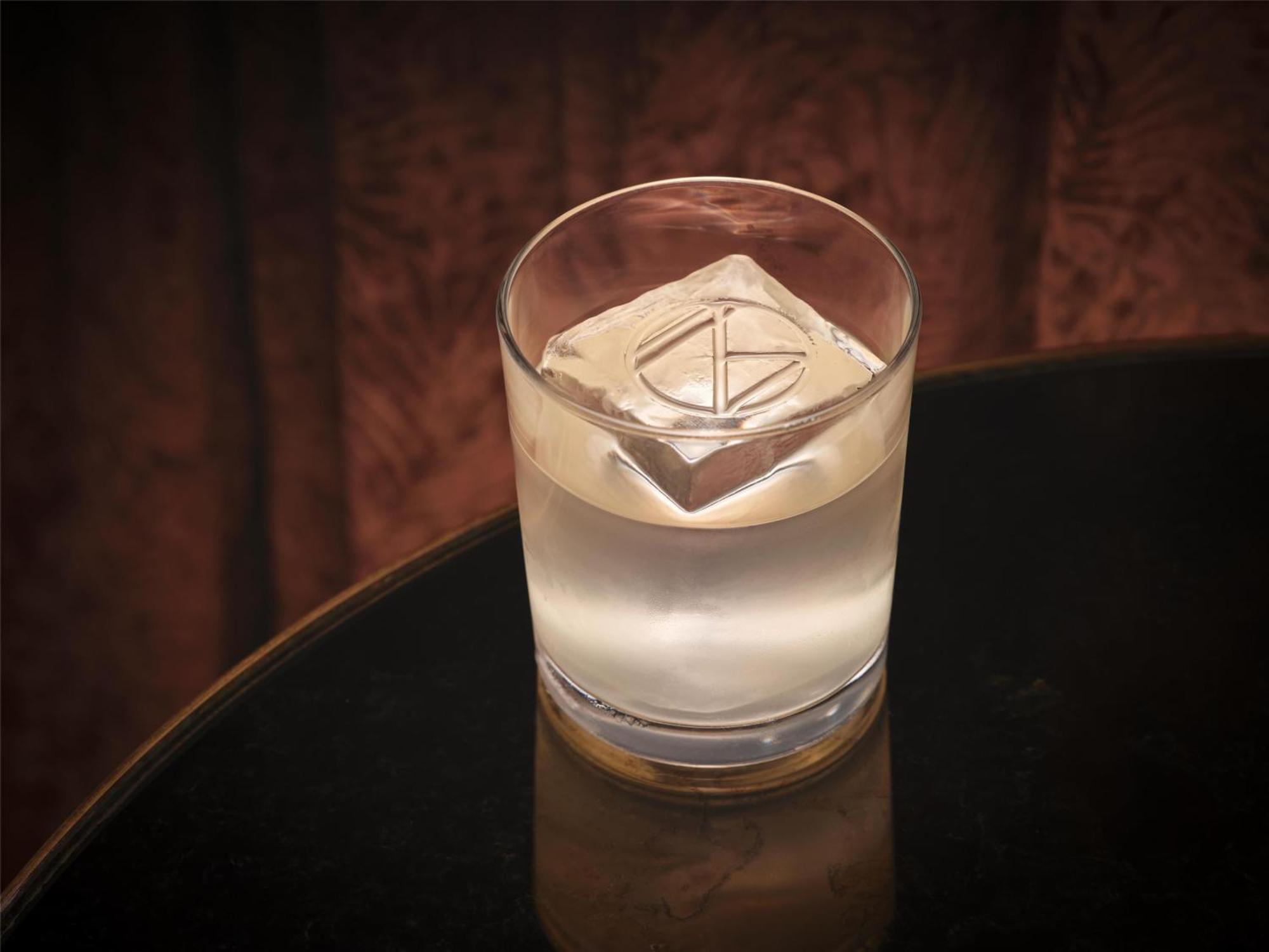 Nomad London Hotel Ngoại thất bức ảnh