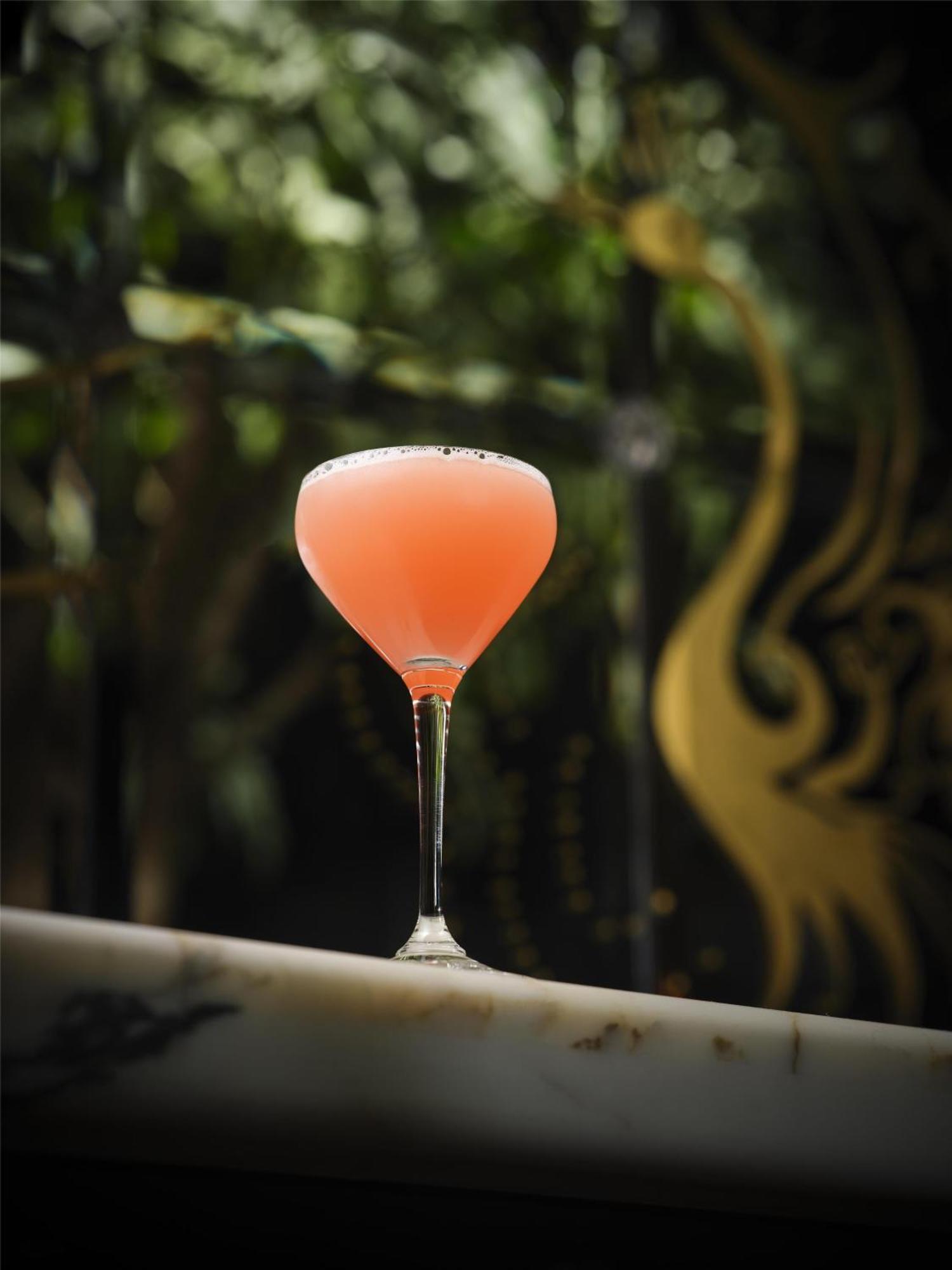 Nomad London Hotel Ngoại thất bức ảnh