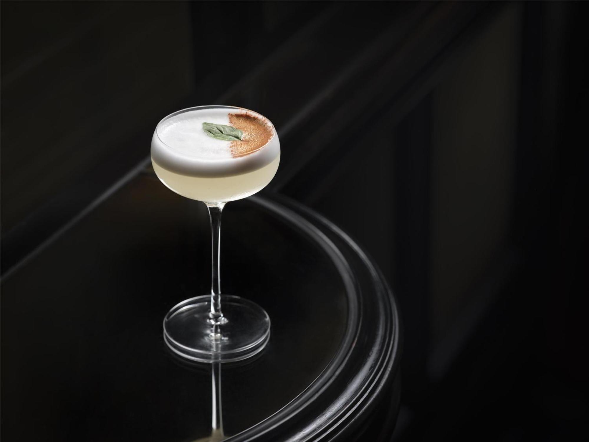 Nomad London Hotel Ngoại thất bức ảnh